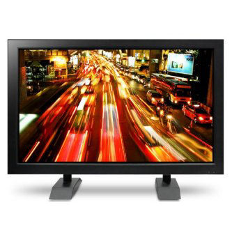 Orion Images Basic LED Monitor, 1280x1024, 350cd/m2